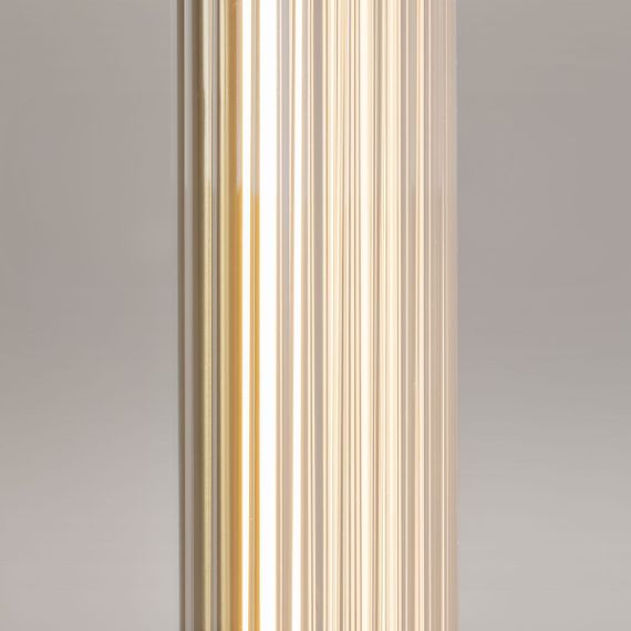 Торшер Maytoni Loom MOD258FL-L15BS3K