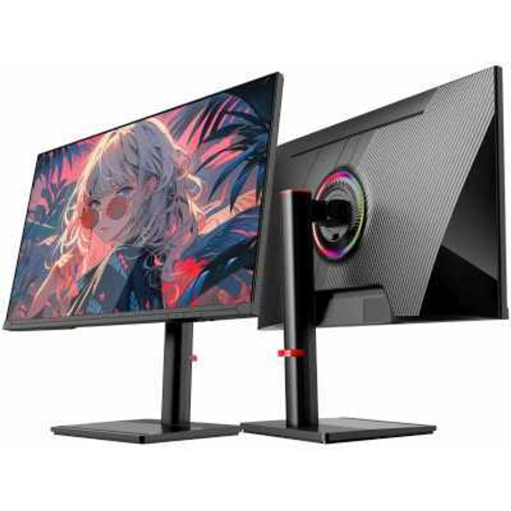 Монитор NPC MU2719-B