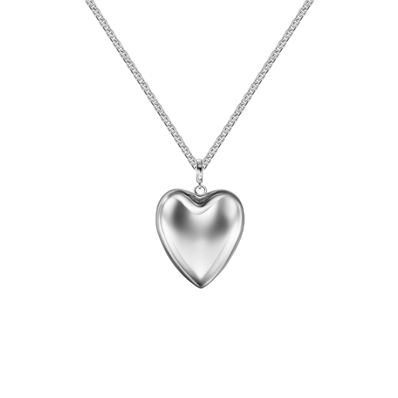 Колье Большой романтик