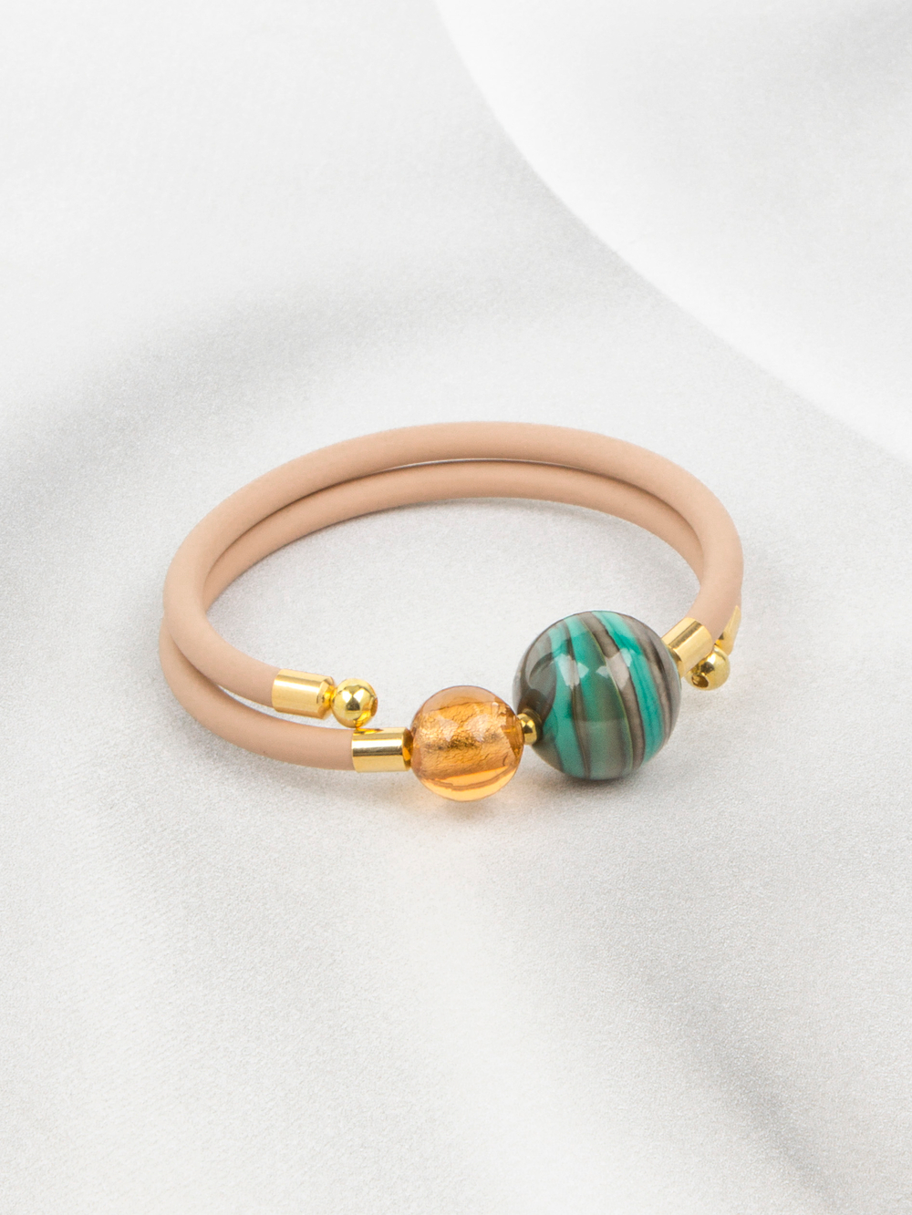 Браслет Cantare K