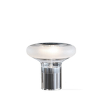 Table design lamp Five by Tobias Grau