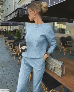 Костюм GN-3514 Фабрика Моды