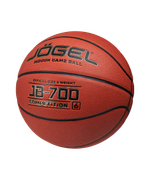 Мяч баскетбольный JB-700 №6