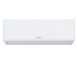 Energolux SAS09MR1-A/SAU09MR1-A