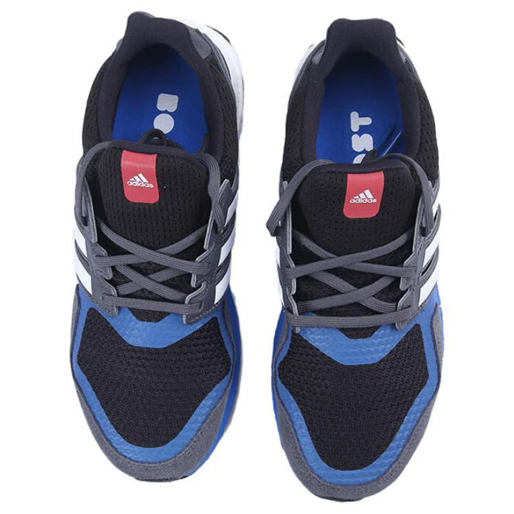 Кроссовки Adidas Ultraboost Dna