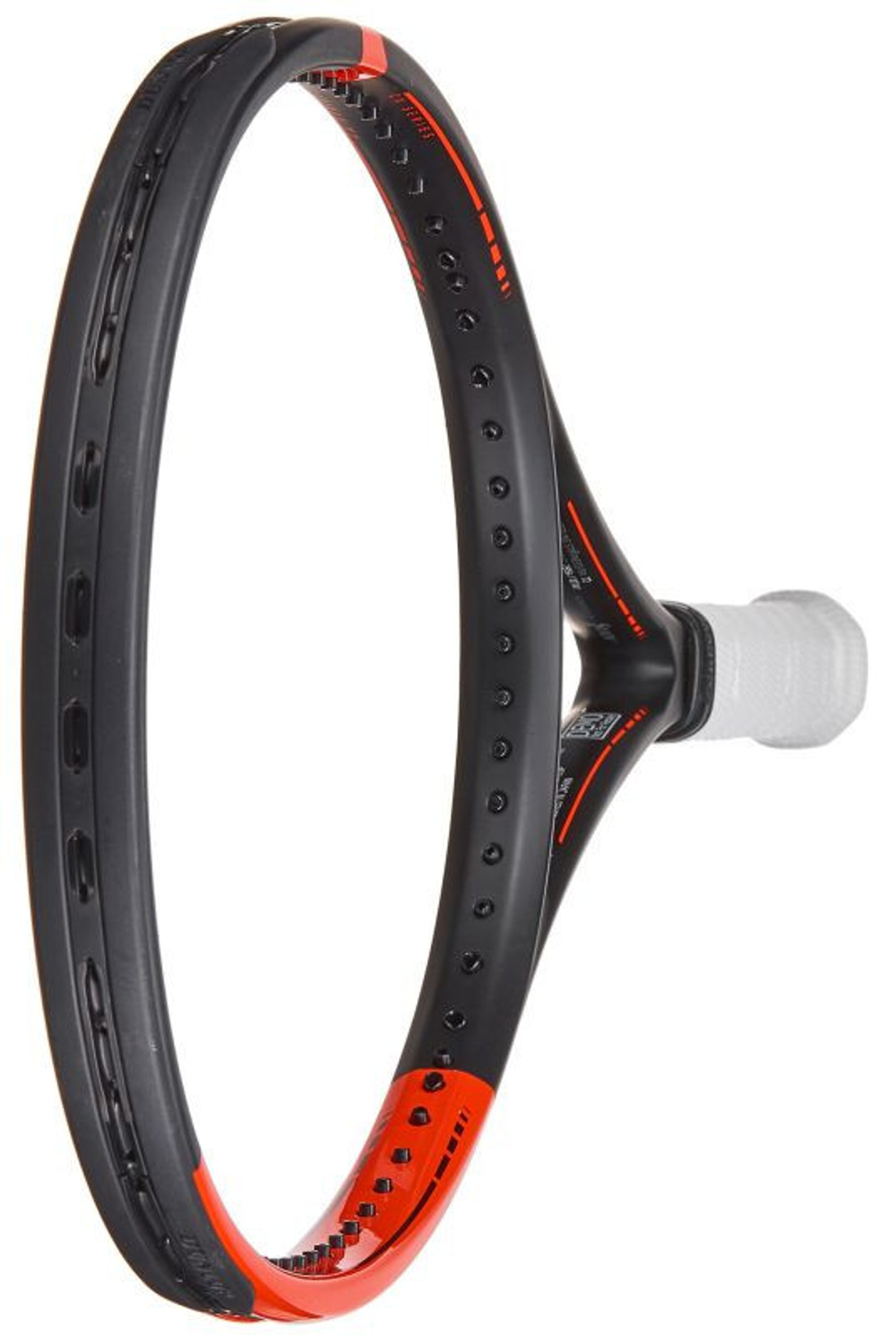 Ракетка теннисная Dunlop Srixon CX 400