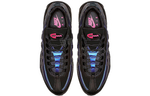 Кроссовки Nike Air Max 95 Laser Fuchsia