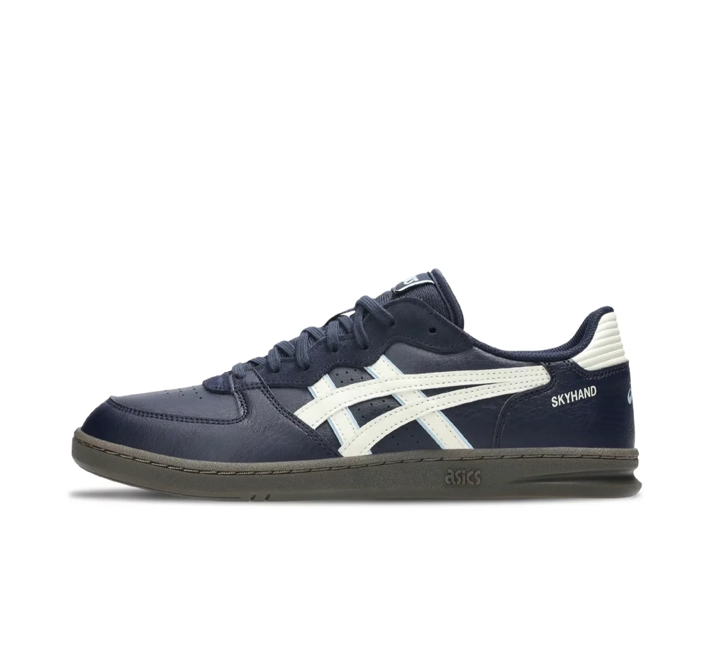 Asics Skyhand OG "Midnight"
