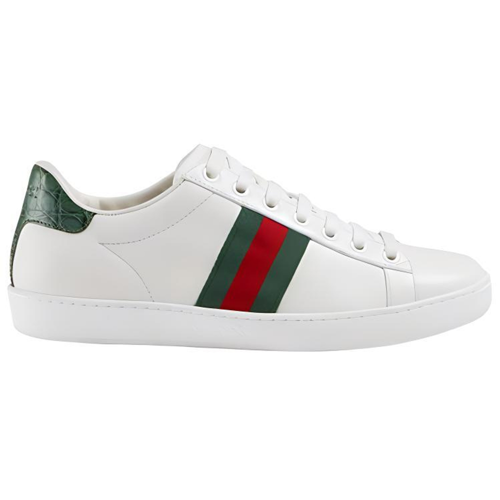 Gucci Ace (Женская размерная сетка)