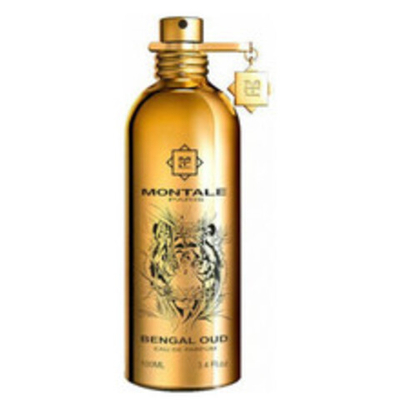 Montale Paris Bengal Oud EDP 100ml