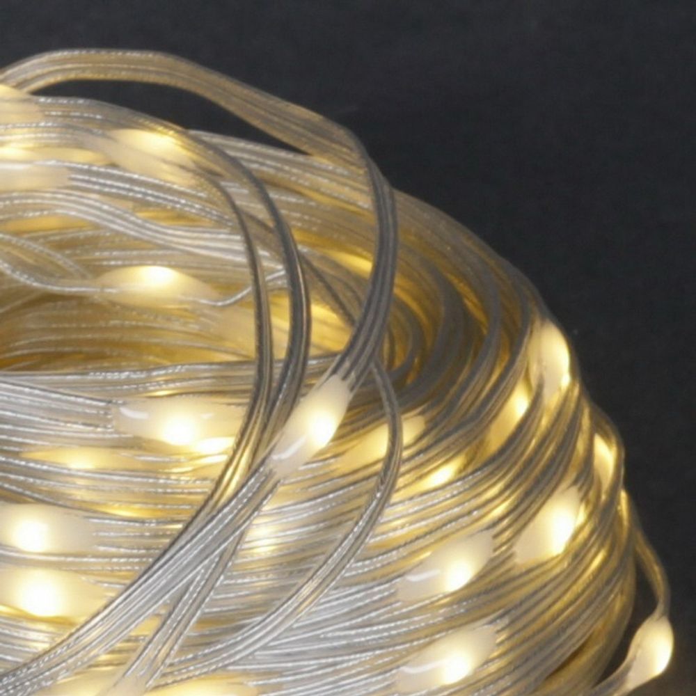 Гирлянда Нить Sneha  A-508 WW