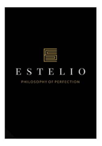 ESTELIO 2020