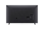 Телевизор LG 65NANO80T6A