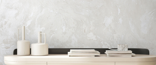 Обои "ROSE" 1,06*10,05 м 89045 Argument