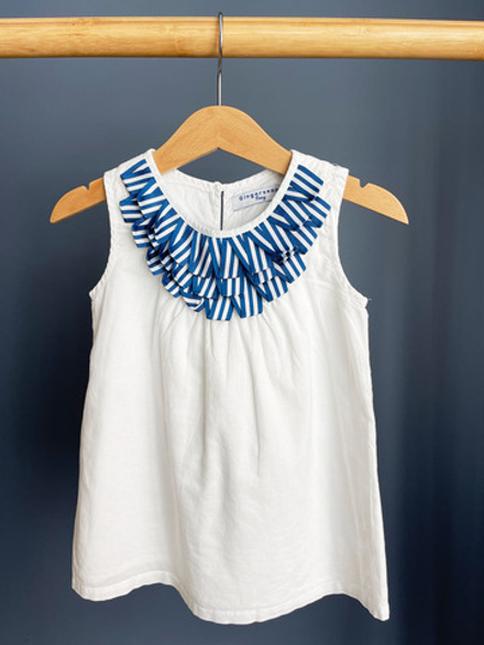 Платье Gingersnaps, 86