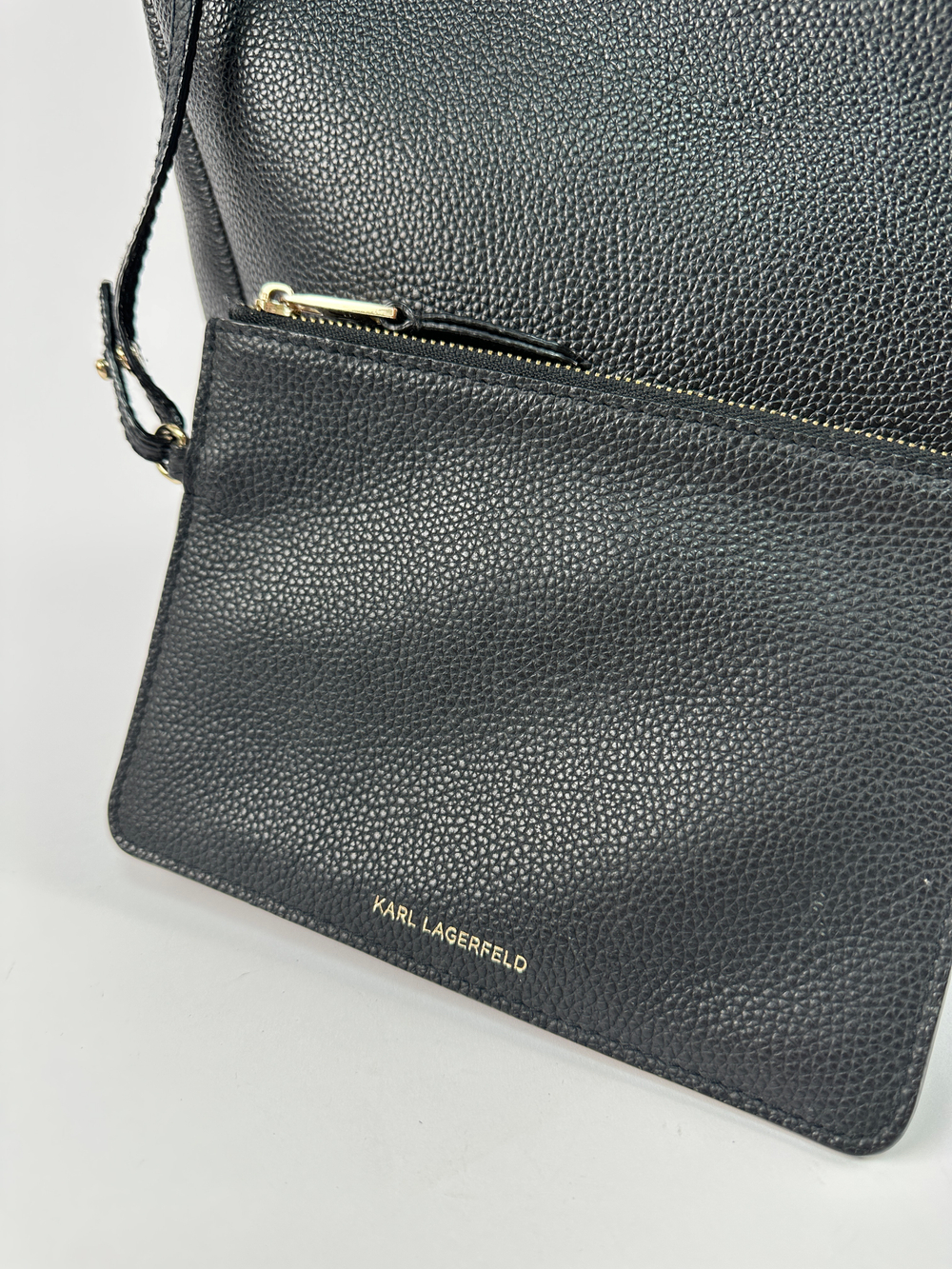 Сумка Karl Lagerfeld