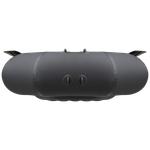 Лодка ПВХ Мастер Лодок Таймень NX270НД "Комби" -