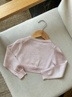 Болеро Monnalisa, 104