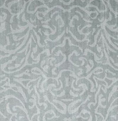 Обои с узором из кварцевого песка 50153