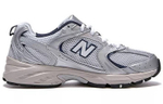 Кроссовки New Balance Nb 530 Y2K