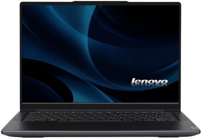 14.5" Ноутбук Lenovo YogaPro 14S 82Y700AQCD