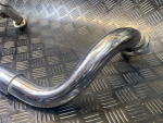 Глушитель Yamaha Drag Star 400 056478