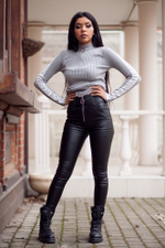 купить джинсы