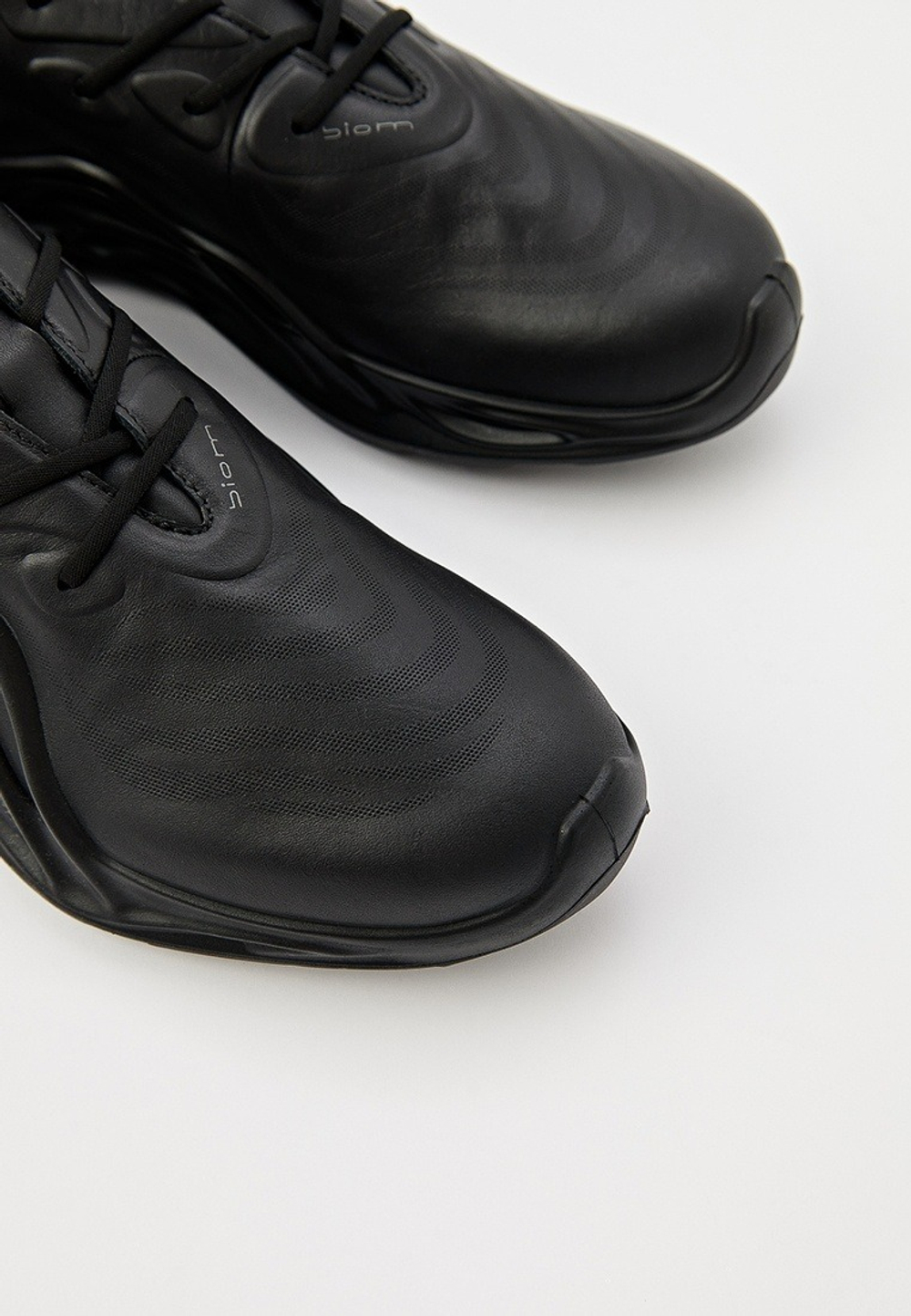 Кроссовки мужские ECCO BIOM INFINITE M