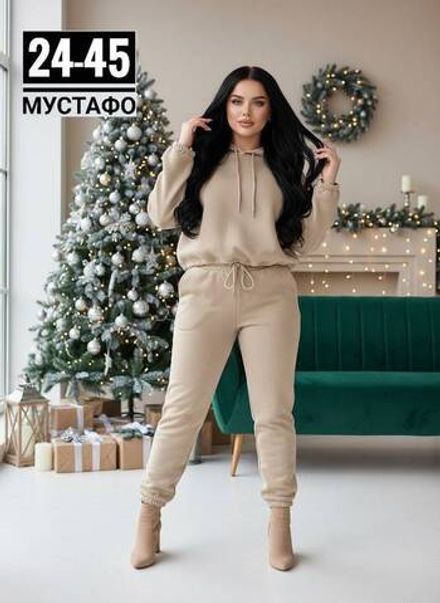 Костюм 2951713 Fabrika