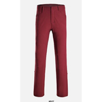 Kailas брюки 9a Rock Climbing Stretch KG510378