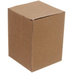 Аромалампа «Sweet home» 9,5*9,5*12,5см