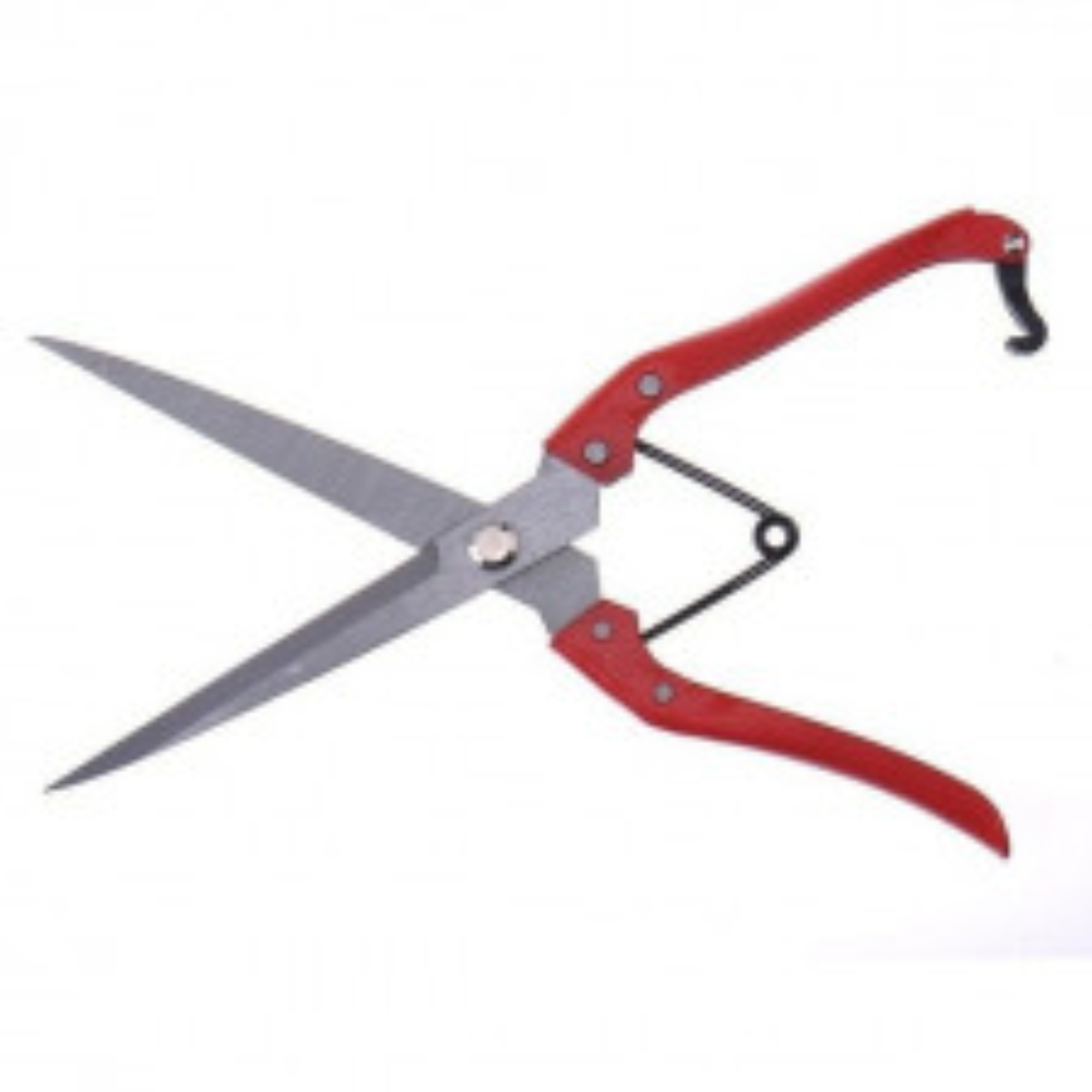 Ножницы для стрижек барана ParaGon