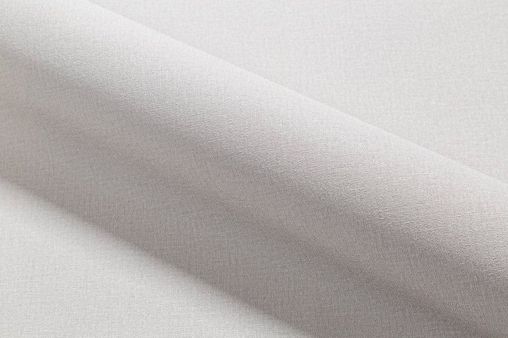 Palitra 72704-10 Тренд Энергия Леса