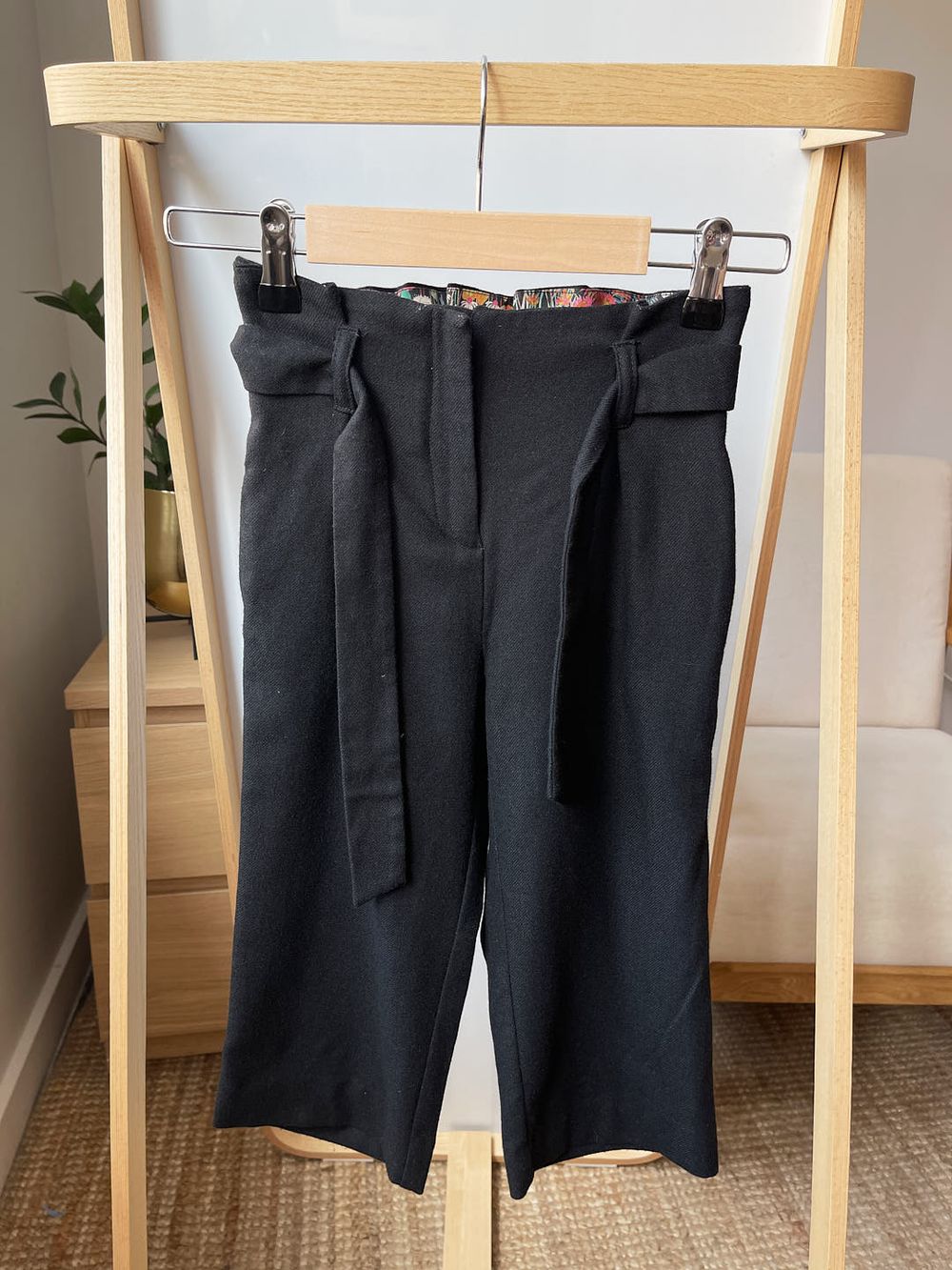 Брюки Bonpoint, 104