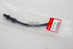 35350-KPP-901. SWITCH ASSY., RR. STOP