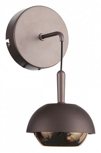 Бра ST-Luce SL1602.321.01