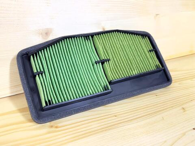 Triumph Фильтр воздушный T2200957