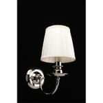 Настенный светильник Aployt Gaell APL.704.01.01