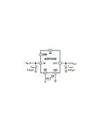 ADP3330ART-3.3