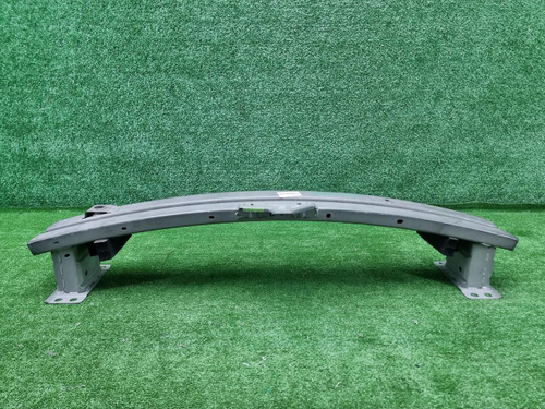 Усилитель передний Changan Uni-K (2020-н.в.)