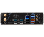Материнская плата ATX ASRock Z890 RIPTIDE WIFI