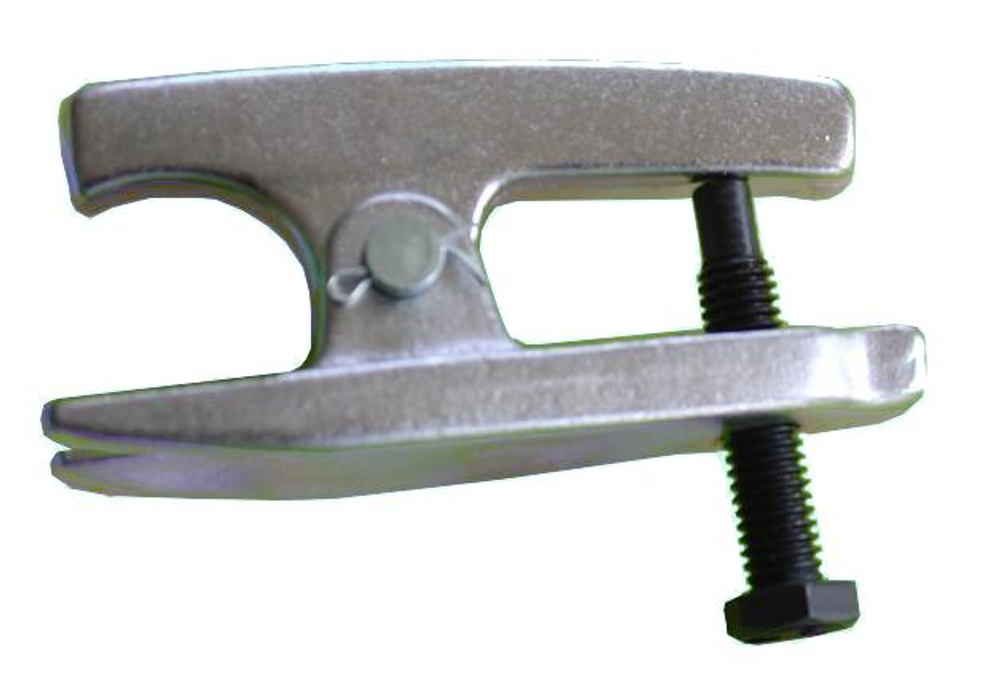 Съемник шаровых опор СТАНКОИМПОРТ, KA-3065A