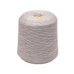 Cashwool, Zegna Baruffa, 100% меринос, 1500 (2/30) м./100 гр.