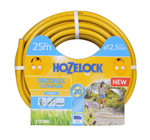 Шланг HoZelock 12,5мм 25м 117006 Tricoflex Ultraflex