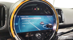 Mini Cooper Countryman Classic (12.2023)