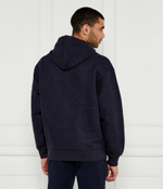 Худые Sly HexaQuilt BOSS GREEN - темно-синий(50532880)