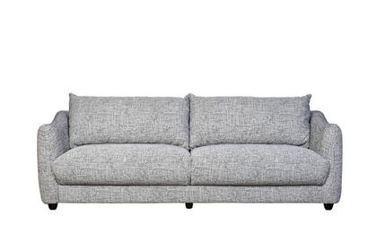 Диван 220x86x65,5см Garda Decor