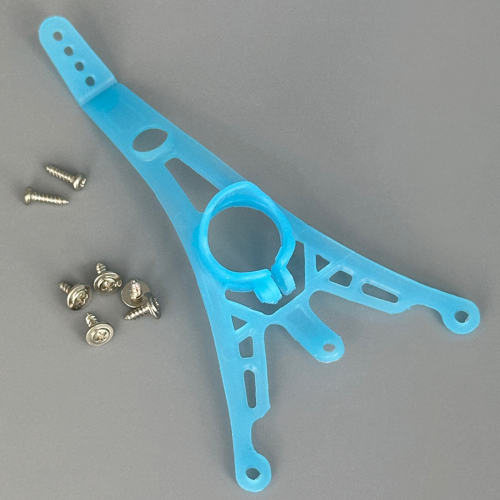 Канопа Betafpv Air (Синий)