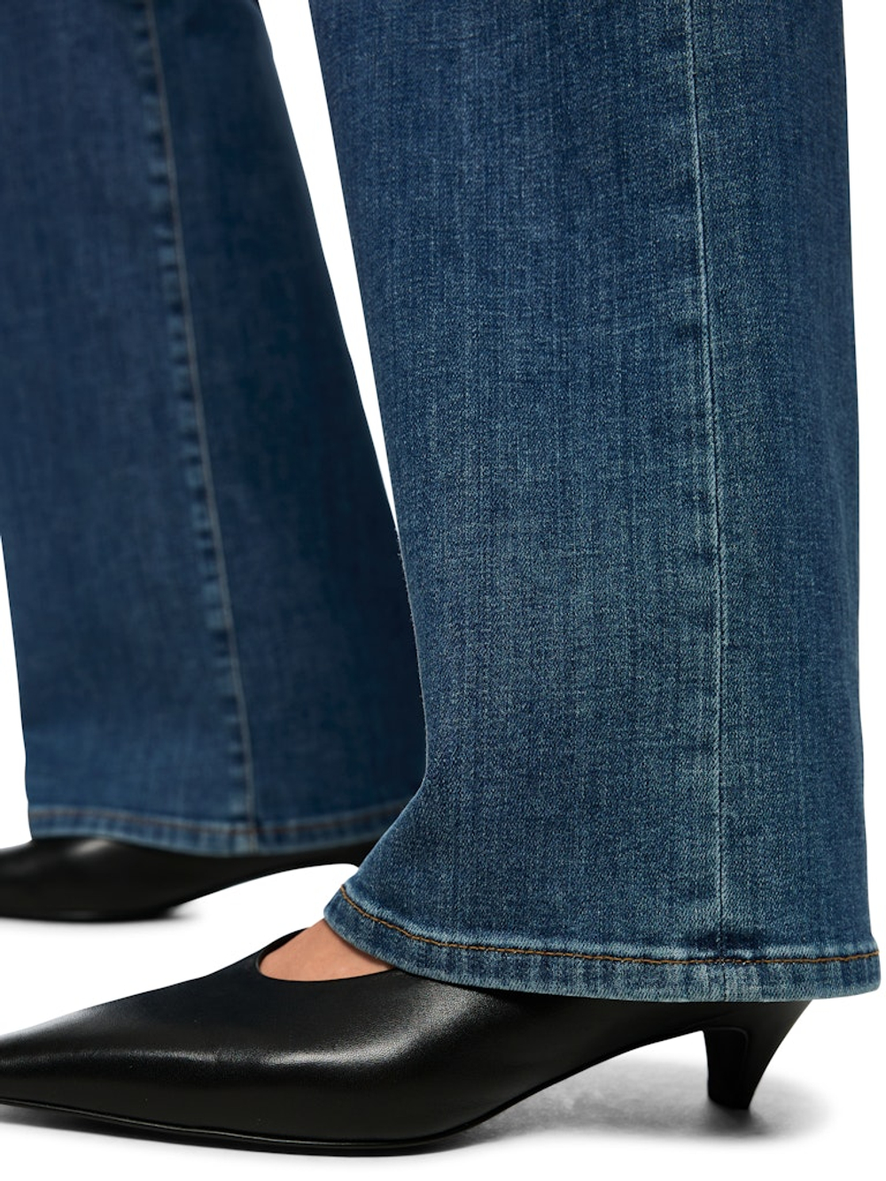 Marc-Cain-Pa_FrühjahrSommer-2026_355_AP-82.28-D04_5