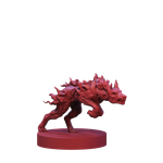 Resident Evil 3: The Board Game